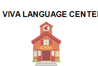 TRUNG TÂM Viva Language Center